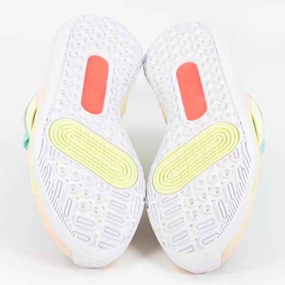 Nike KD 13 \'Chill\' 2020 Basketball CI9948-602 Size 5.5 main image 5